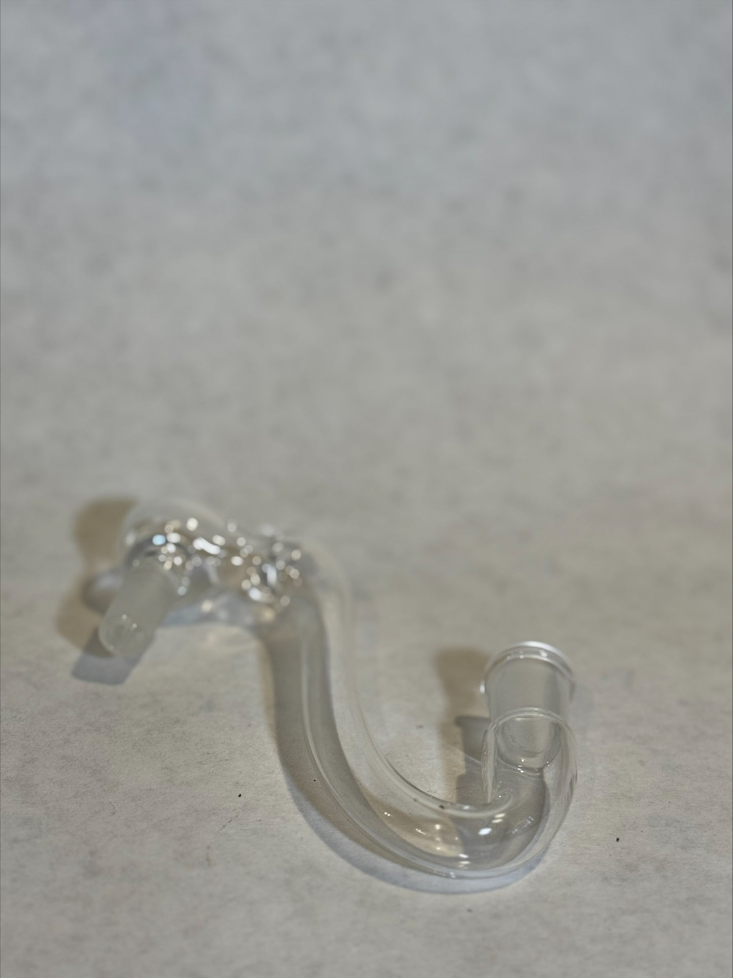 14mm Dropdown
