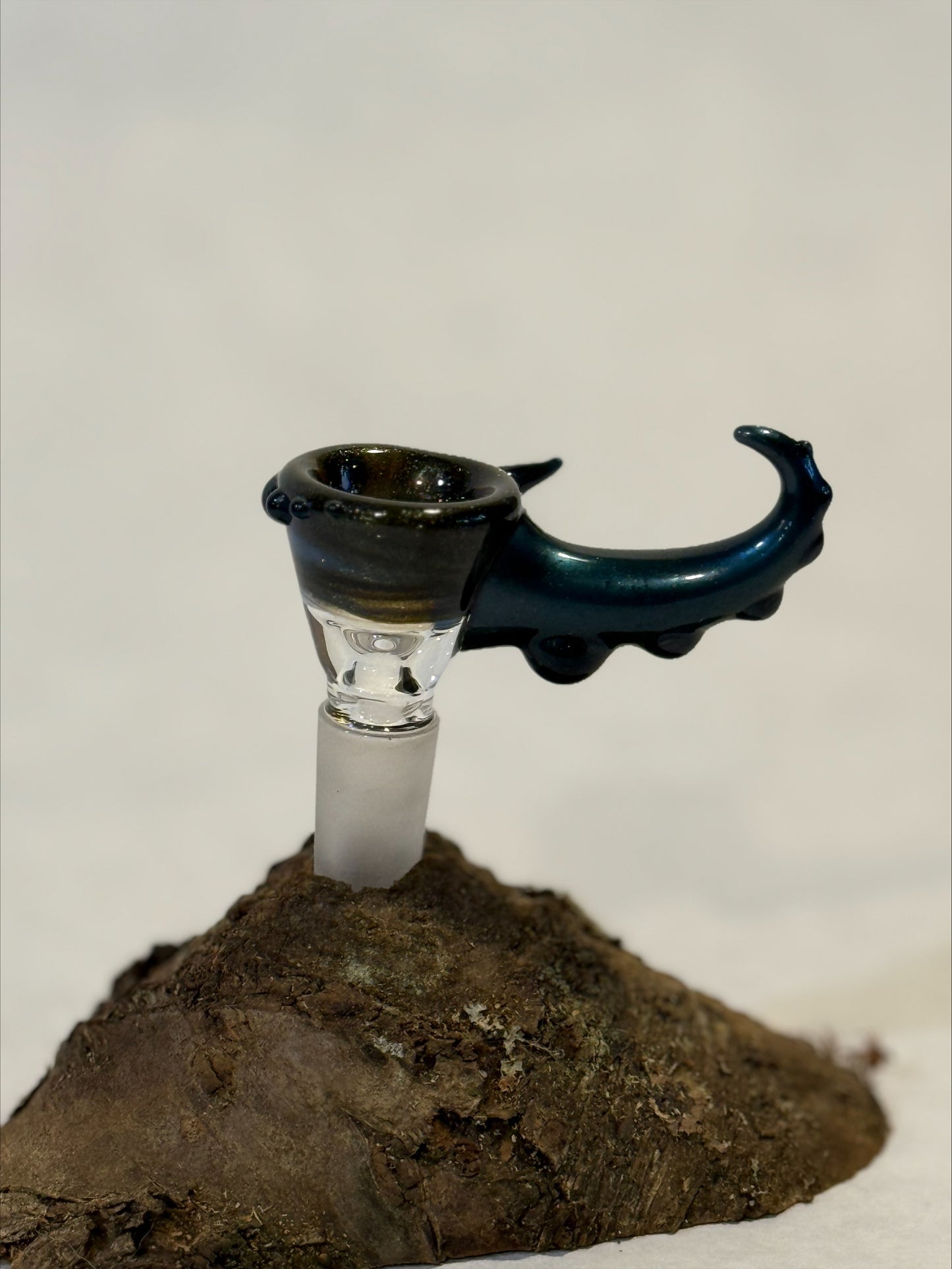 14mm Glass Bowls