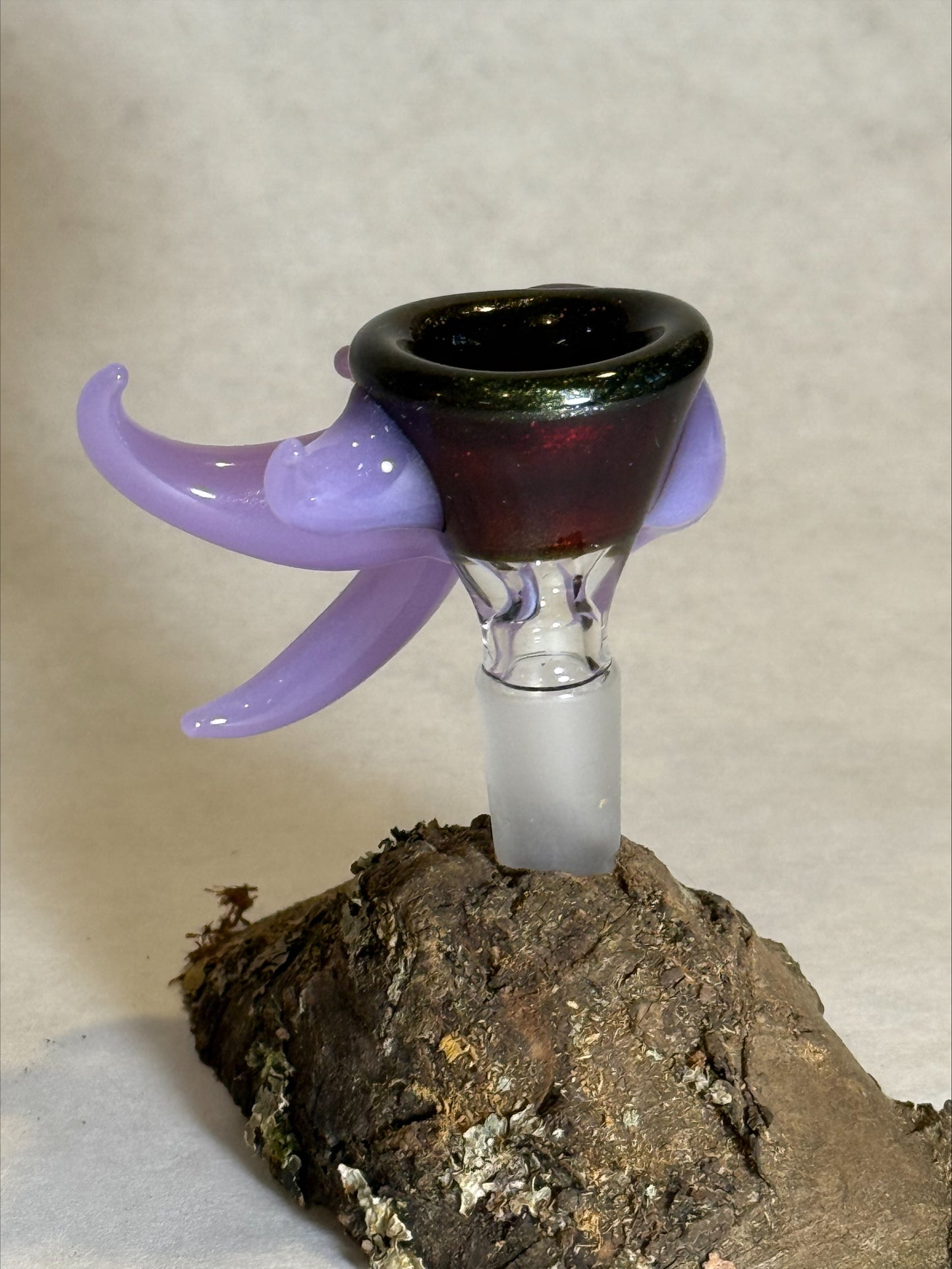 14mm Glass Bowls