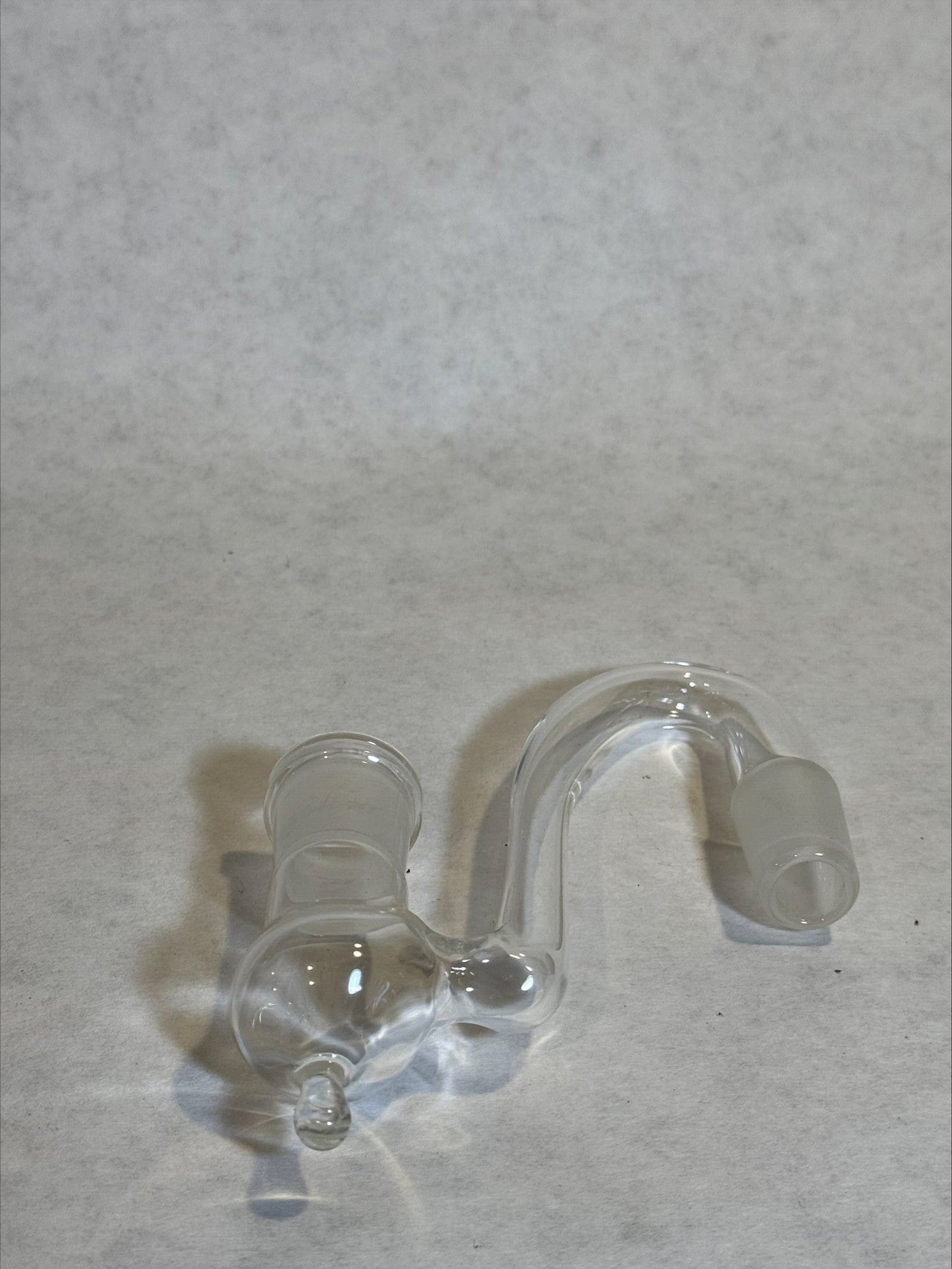 14mm Dropdown