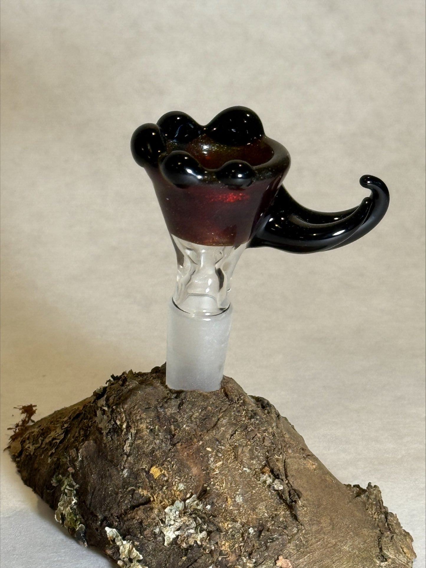 14mm Glass Bowls
