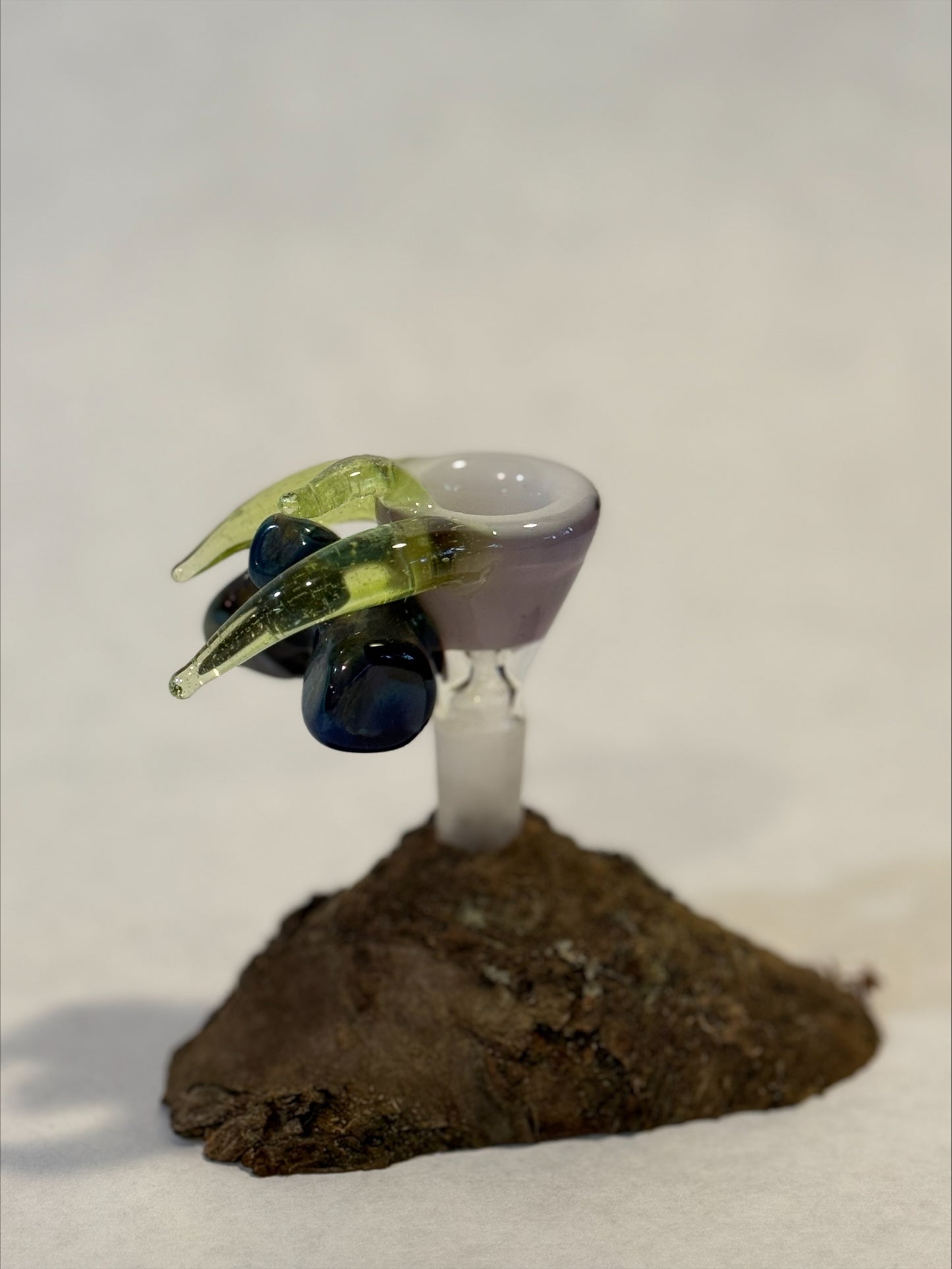 14mm Glass Bowls